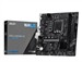 مادربرد ام اس آی مدل PRO H610M-B DDR5 سوکت LGA 1700 